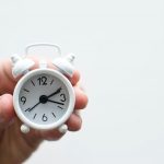 time-management-habit
