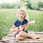 The-joy-of-pursuing-passions-for-kids