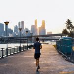 Five Ways to Improve Your Focus With Physical Activity