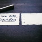 10 Apps to Track Every New Year's Resolution
