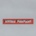 panic-attack