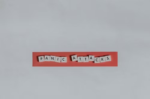 panic-attack