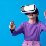 Advantages Of Virtual Reality In Education