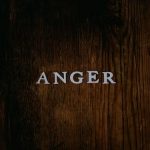 anger problem