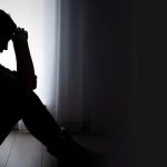 Depression Is Not Just A Brain Problem