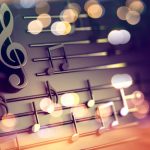 Does Music Have Common Characteristics Throughout The World?