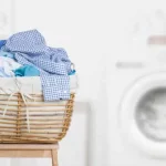 How to Keep Your Clothes and the Planet Clean