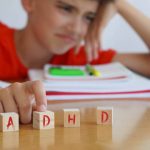 ADHD and Focus